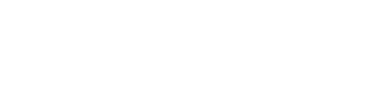 A member of MGI Worldwide
